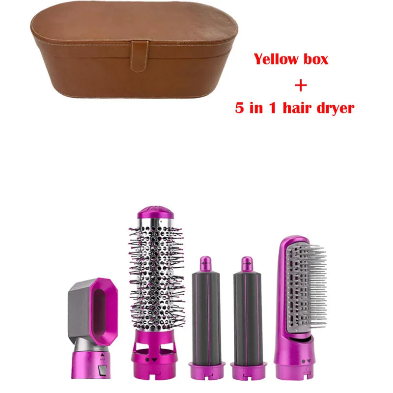 47262259609920|47262259642688|47262259675456|47262259708224|47262259740992